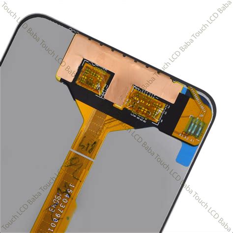 vivo 1819|vivo v15 lcd replacement (vivo 1819) .